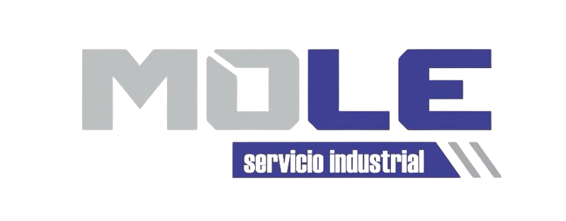 Mole Logo